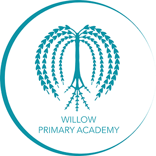 Willow Primary Academy Logo